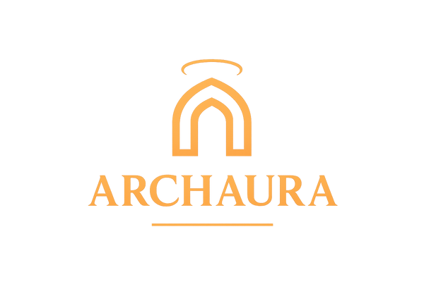 ArchAura